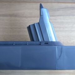 dyson V6 バッテリー　中古　ジャンク扱い（無料）の画像