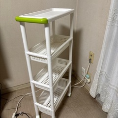 家具 ダイニングセット (Y) 偕楽園のダイニングセットの中古