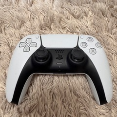 美品】PS5 CFI-1200A 01 箱付きプレステ5 PlayStation5 SONY 美品】PS5 CFI-1200A 01 箱付きプレステ5 PlayStation5 SONY