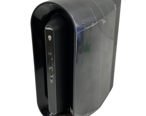 爆速 ゲーミングPC RYZEN7 5800 RTX3070 メモリ16GB SSD512GB wifi 無線