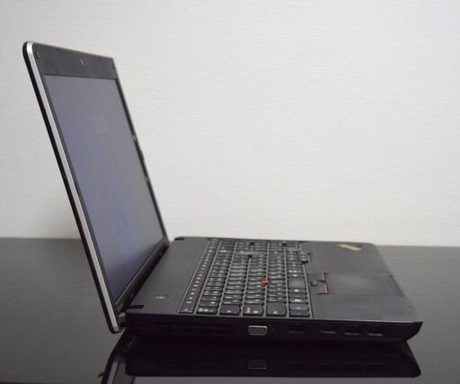 lenovo高性能i7最新Windows11メモリ8GB高速SSD2GB240GB＋HDD460!! Wifi接続可能カメラ内蔵