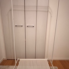BRUKSVARA ブルクスヴァーラの画像