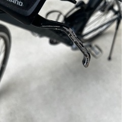 Giant クロスバイクの画像