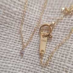 ジュエリーツツミの中古が安い!激安で譲ります・無料であげます ジュエリーツツミの中古が安い!激安で譲ります・無料であげます