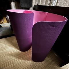 ヨガマット
の画像