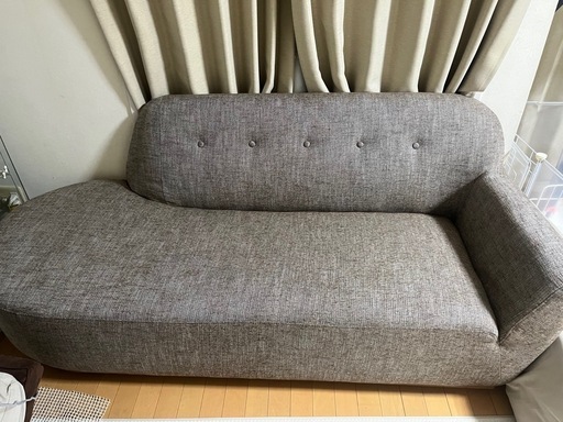 カタッコソファ