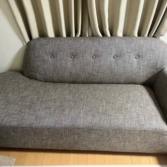 カタッコソファ　