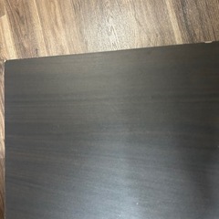 テレビ台の画像