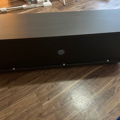 テレビ台の画像