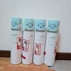 秋山フリーパネル新品未使用品棟梁親方 (けネこ) 山前のその他の