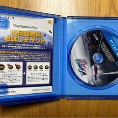 needspeedの画像