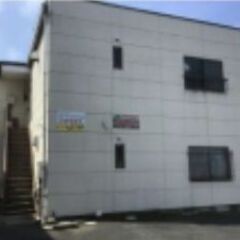 💥期間限定💥💰入居費用14万円💰 🌟東武小泉線「西小泉」徒歩23分🌟
