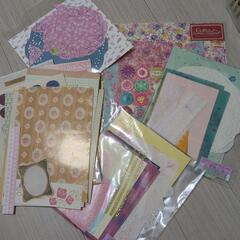 コラージュの中古が安い！激安で譲ります・無料であげます