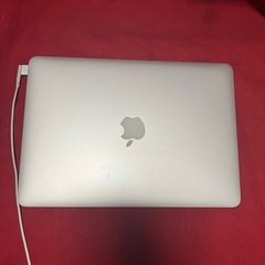 Apple アップル 新品 APPLE MacBook Air 13 Inch A1405 A1466