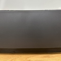 PHILIPS  フィリップス　オーディオ　Bluetooth対応