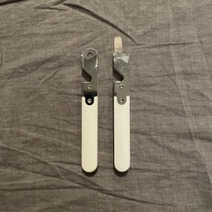 栓抜きの中古が安い！激安で譲ります・無料であげます｜ジモティー