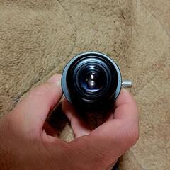 ★スマホ 望遠レンズ ズームレンズ 遠くが見れます。の画像