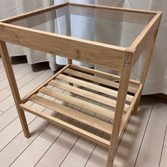 Nesnaの中古が安い！激安で譲ります・無料であげます｜ジモティー