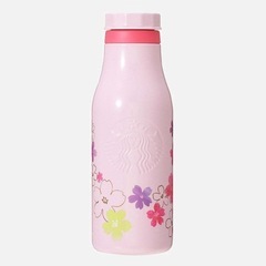 【新品】スターバックス ジャパン 桜 2024 ステンレスボトル