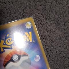 ポケモンカード　タイレーツCHRの画像