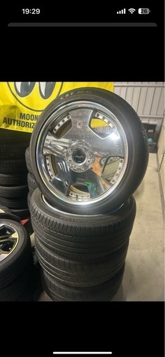 work ユーロライン