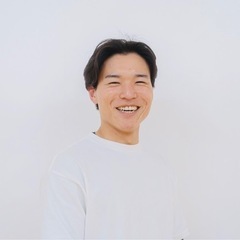 こども運動教室｢toJOY｣の画像