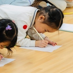 こども運動教室｢toJOY｣の画像