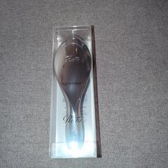 Refa　リファエールブラシ　新品