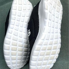 ❇【3003】adidasアディダススニーカー23.5cm㊗️全サイト評価2000件越え記念お値下げ中の画像