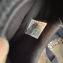 ❇【3003】adidasアディダススニーカー23.5cm㊗️全サイト評価2000件越え記念お値下げ中の画像