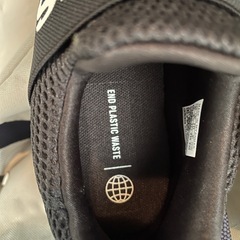 ❇【3003】adidasアディダススニーカー23.5cm㊗️全サイト評価2000件越え記念お値下げ中の画像