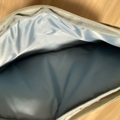 パソコンケースの画像