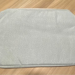 パソコンケースの画像
