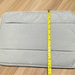 パソコンケースの画像