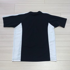 メンズNIKEスポーツウェア　サイズMの画像