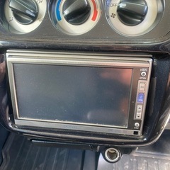 バモス⭐︎車検取り立ての画像