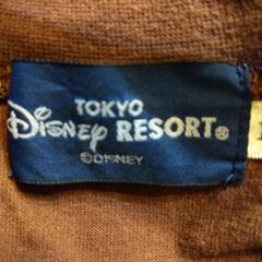 厚木方面🆗TOKYOディズニーリゾートＴシャツの画像