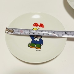 食器類　お好きなものをどうぞ！の画像