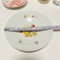 食器類　お好きなものをどうぞ！の画像