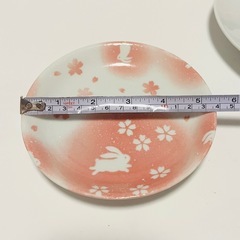 食器類　お好きなものをどうぞ！の画像