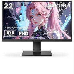 PC モニター