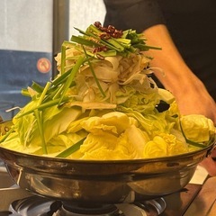 楽しみませんか？🍺⛩️♨️ - メンバー募集