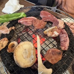 楽しみませんか？🍺⛩️♨️ − 埼玉県