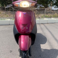 ホンダ