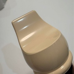Aulos アルトリコーダー E 208Bの画像