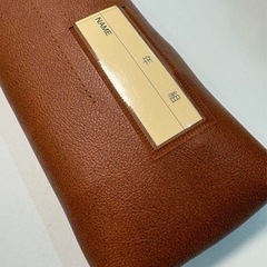 Aulos アルトリコーダー E 208Bの画像