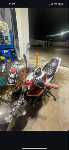 リサイクル自転車(2506-16) 電動アシスト自転車(ﾔﾏﾊ) 12.3Ah 20ｲﾝﾁ ID 606074　エアコンダイキン4K　２０２０年製　14～１６畳用　冷暖　単相200V　AN40XEBKP