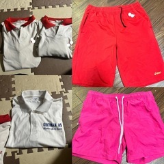 宜野湾高校男子制服
の画像