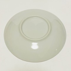 ハローキティ　お皿　2017年　酉年　干支皿の画像