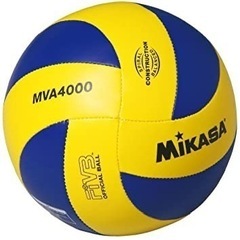 🏐一緒にバレーボール参加しませんか‼️🏐